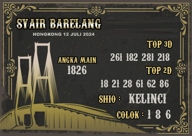 syair hk vip
